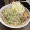 岡山県の二郎系ラーメン・インスパイアランキングTOP12！初心者可も